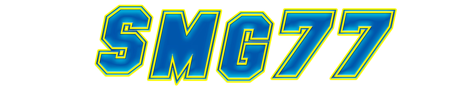 SMG77